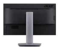 Acer ProDesigner BM320 czarny - 460191 - zdjęcie 3